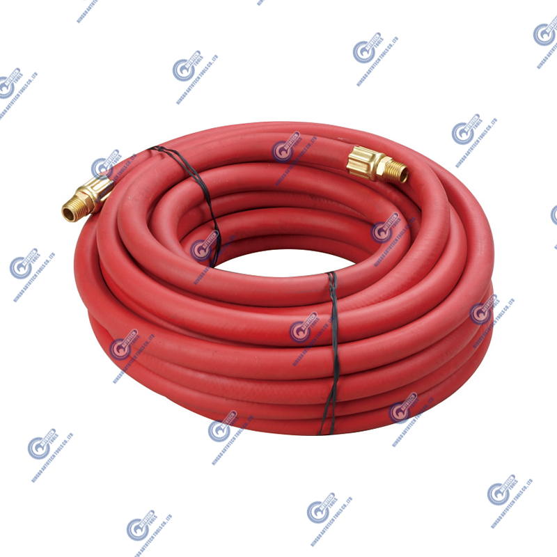 Nā Hike Air Hose