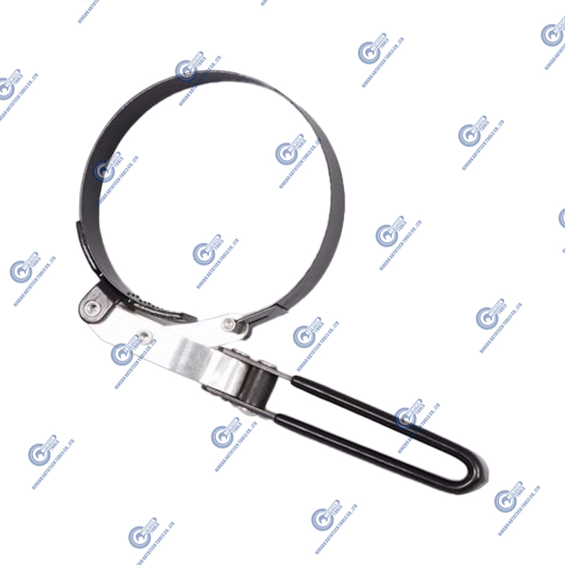 Ofw-2805 