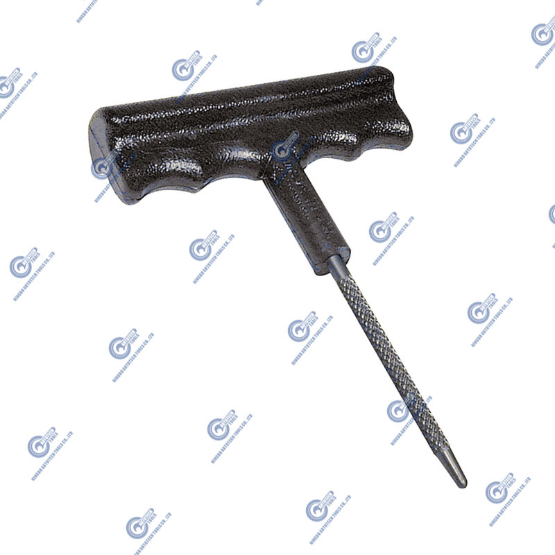 Trt-07E Probe Tear Repuper